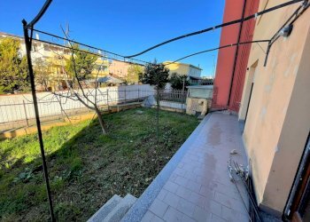 14.jpeg - Bilocale Sassari - foto 10