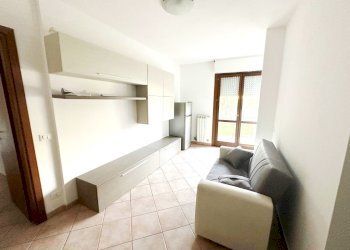 3.jpg - Bilocale Sassari - foto 1