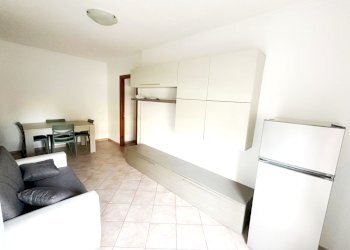 4.jpg - Bilocale Sassari - foto 2