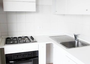 6.jpg - Bilocale Sassari - foto 3