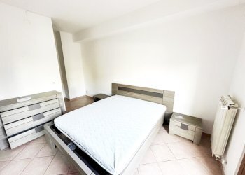 7.jpg - Bilocale Sassari - foto 4