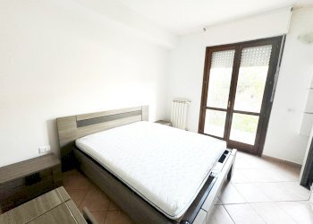 8.jpg - Bilocale Sassari - foto 5