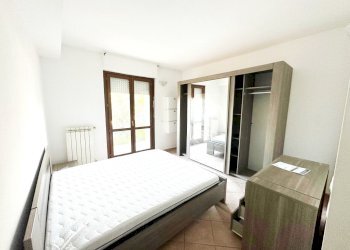 9.jpg - Bilocale Sassari - foto 6