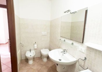 10.jpg - Bilocale Sassari - foto 7