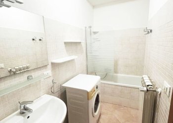 11.jpg - Bilocale Sassari - foto 8