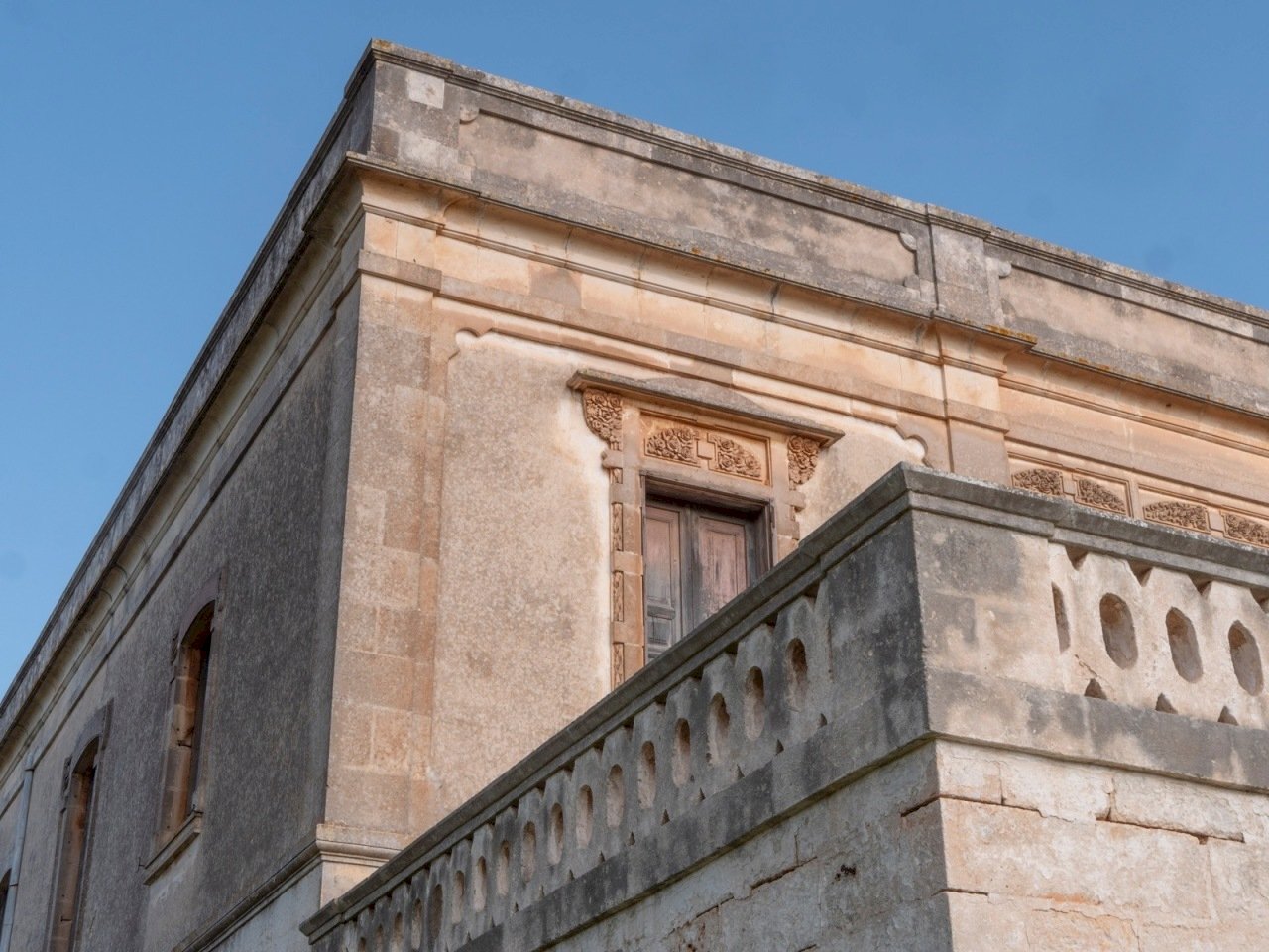 609365f8-6504-48c5-9927-b2e2422c5c23.JPG - Casale Via Foggia 19, Ostuni - photo 1