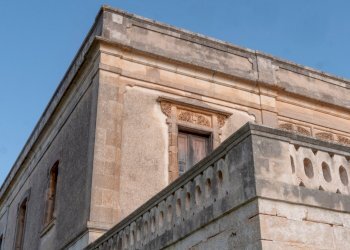 609365f8-6504-48c5-9927-b2e2422c5c23.JPG - Casale Via Foggia 19, Ostuni - foto 1