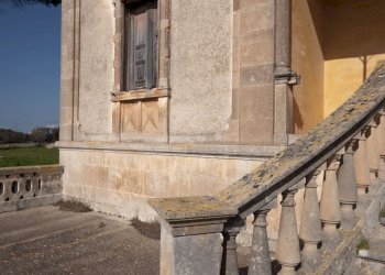 0c375328-7855-45b5-93ee-1ac614326834.JPG - Casale Via Foggia 19, Ostuni - foto 3