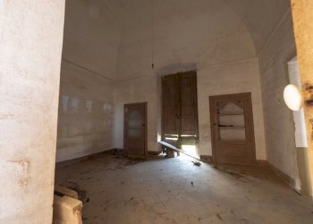 5ecb693b-ef79-49db-83bc-05cebf242fc6.JPG - Casale Via Foggia 19, Ostuni - foto 7