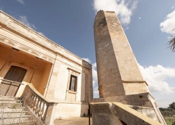 019.JPG - Casale Via Foggia 19, Ostuni - foto 11