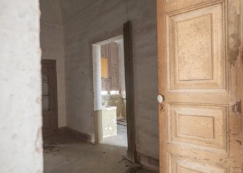 073ff727-e033-4436-a774-4e69ab21efd1.JPG - Casale Via Foggia 19, Ostuni - foto 15