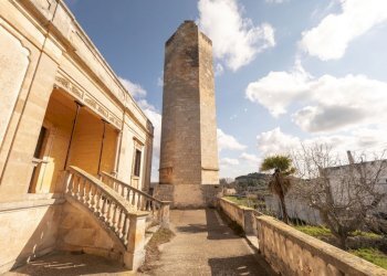 785feae2-d0f1-4d13-b278-95d9af87de19.JPG - Casale Via Foggia 19, Ostuni - foto 18