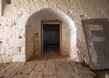 67100106-9302-471e-9dbc-9e5308363ed2.JPG - Casale Via Foggia 19, Ostuni - foto 24