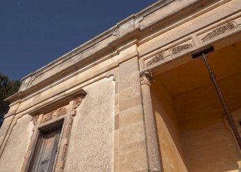 a09d06fe-547e-40e1-8ab6-134f2b4512c6.JPG - Casale Via Foggia 19, Ostuni - foto 25