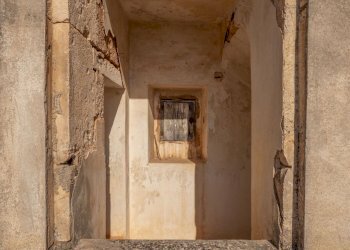 a69dfc67-b1c5-42c9-a71a-2dd3e8a01edd.JPG - Casale Via Foggia 19, Ostuni - foto 27