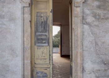 affd06a8-f807-4c9f-96c3-5d6c1db3a430.JPG - Casale Via Foggia 19, Ostuni - foto 29