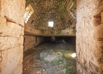 c0644e63-b5e3-4bef-9157-117efac5dbb9.JPG - Casale Via Foggia 19, Ostuni - foto 30