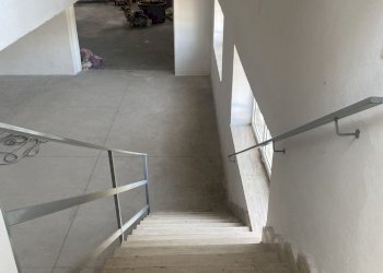 IMG_3977.jpg - Azienda agricola Strada Statale 16 Adriatica 105, Ostuni - foto 18