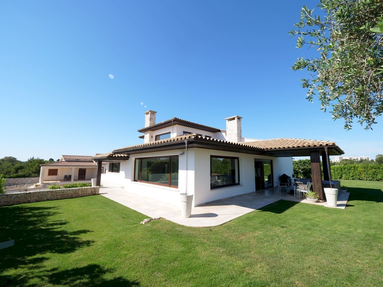 P1233587.jpg - Villa SP29 31, Ostuni - foto 2