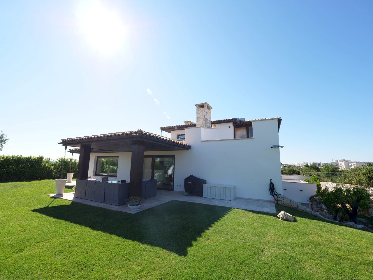 P1233589.jpg - Villa SP29 31, Ostuni - foto 3