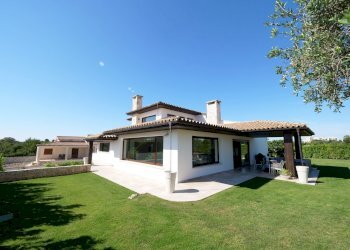 P1233587.jpg - Villa SP29 31, Ostuni - foto 2