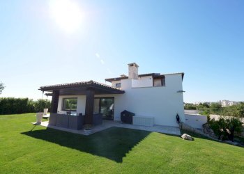 P1233589.jpg - Villa SP29 31, Ostuni - foto 3