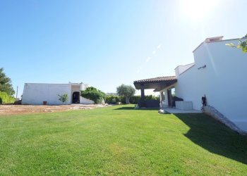 P1233594.jpg - Villa SP29 31, Ostuni - foto 5