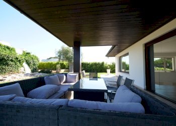 P1233596.jpg - Villa SP29 31, Ostuni - foto 7