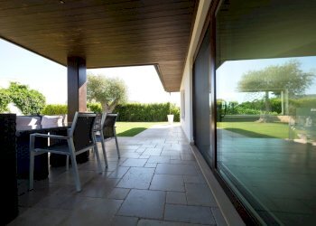 P1233597.jpg - Villa SP29 31, Ostuni - foto 8