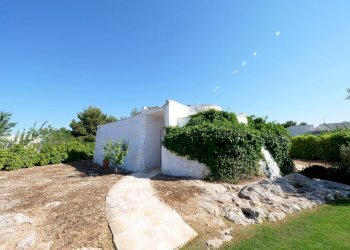 P1233599.jpg - Villa SP29 31, Ostuni - foto 9