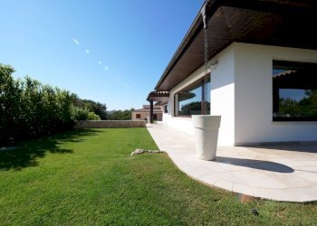 P1233604.jpg - Villa SP29 31, Ostuni - foto 11