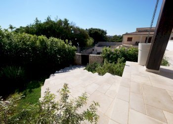 P1233606.jpg - Villa SP29 31, Ostuni - foto 12