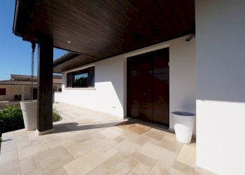 P1233608.jpg - Villa SP29 31, Ostuni - foto 13