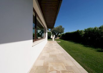 P1233612.jpg - Villa SP29 31, Ostuni - foto 14