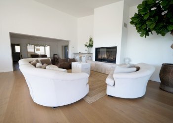 P1233613.jpg - Villa SP29 31, Ostuni - foto 15