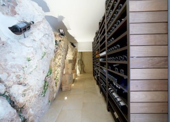 P1233614.jpg - Villa SP29 31, Ostuni - foto 16