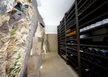 P1233616.jpg - Villa SP29 31, Ostuni - foto 17