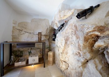 P1233618.jpg - Villa SP29 31, Ostuni - foto 18