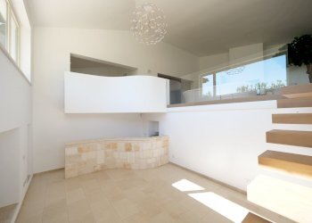 P1233622.jpg - Villa SP29 31, Ostuni - foto 19