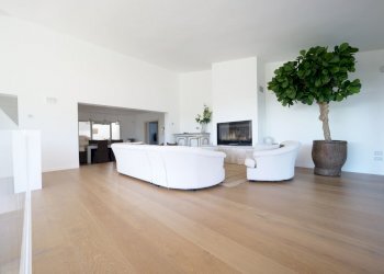 P1233631.jpg - Villa SP29 31, Ostuni - foto 21