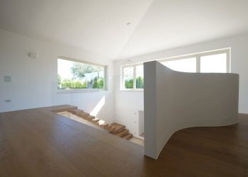 P1233639.jpg - Villa SP29 31, Ostuni - foto 24