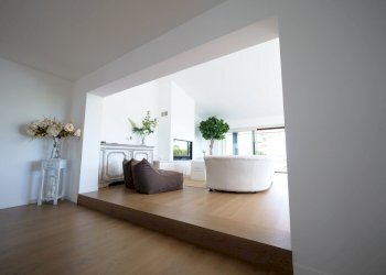 P1233642.jpg - Villa SP29 31, Ostuni - foto 25