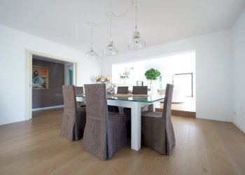 P1233643.jpg - Villa SP29 31, Ostuni - foto 26