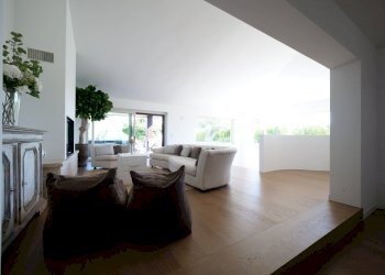 P1233645.jpg - Villa SP29 31, Ostuni - foto 27