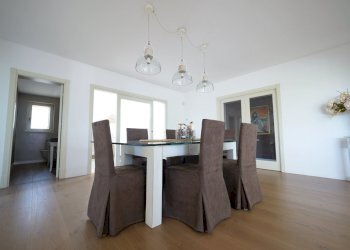 P1233646.jpg - Villa SP29 31, Ostuni - foto 28