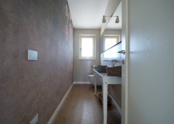 P1233660.jpg - Villa SP29 31, Ostuni - foto 29