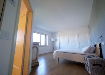 P1233661.jpg - Villa SP29 31, Ostuni - foto 30