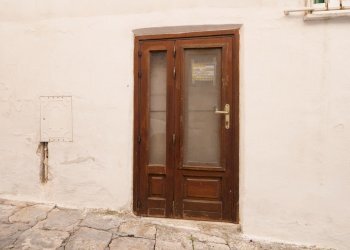 P1144739.jpg - Casa indipendente Via Gaspare Petrarolo, Ostuni - foto 4