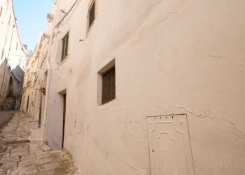 P1144740.jpg - Casa indipendente Via Gaspare Petrarolo, Ostuni - foto 5