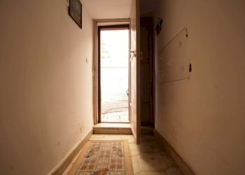 P1144742.jpg - Casa indipendente Via Gaspare Petrarolo, Ostuni - foto 6